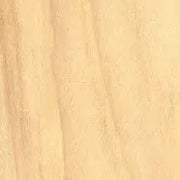 LUM POPLAR RGH 4/4