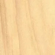 LUM POPLAR S2S 4/4 5_1/2'' WIDE