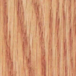 LUM RED OAK S2S 4/4 8' LONG 5_1/2'' WIDE