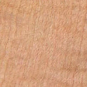 LUM H. MAPLE S2S 8/4 8' LONGER 5 1/2 W