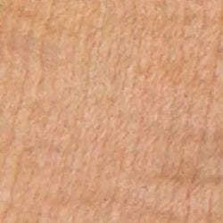 LUM H. MAPLE S2S 8/4 8' LONGER 5 1/2 W
