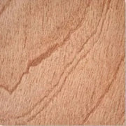 LUM SAPELE S2S 1'' 4/4