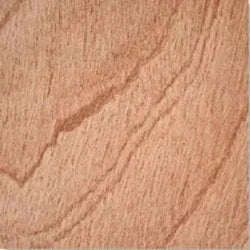 LUM SAPELE S2S 1'' 4/4
