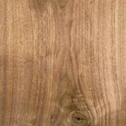 1X6 WALNUT S4S PRICE X (LF)