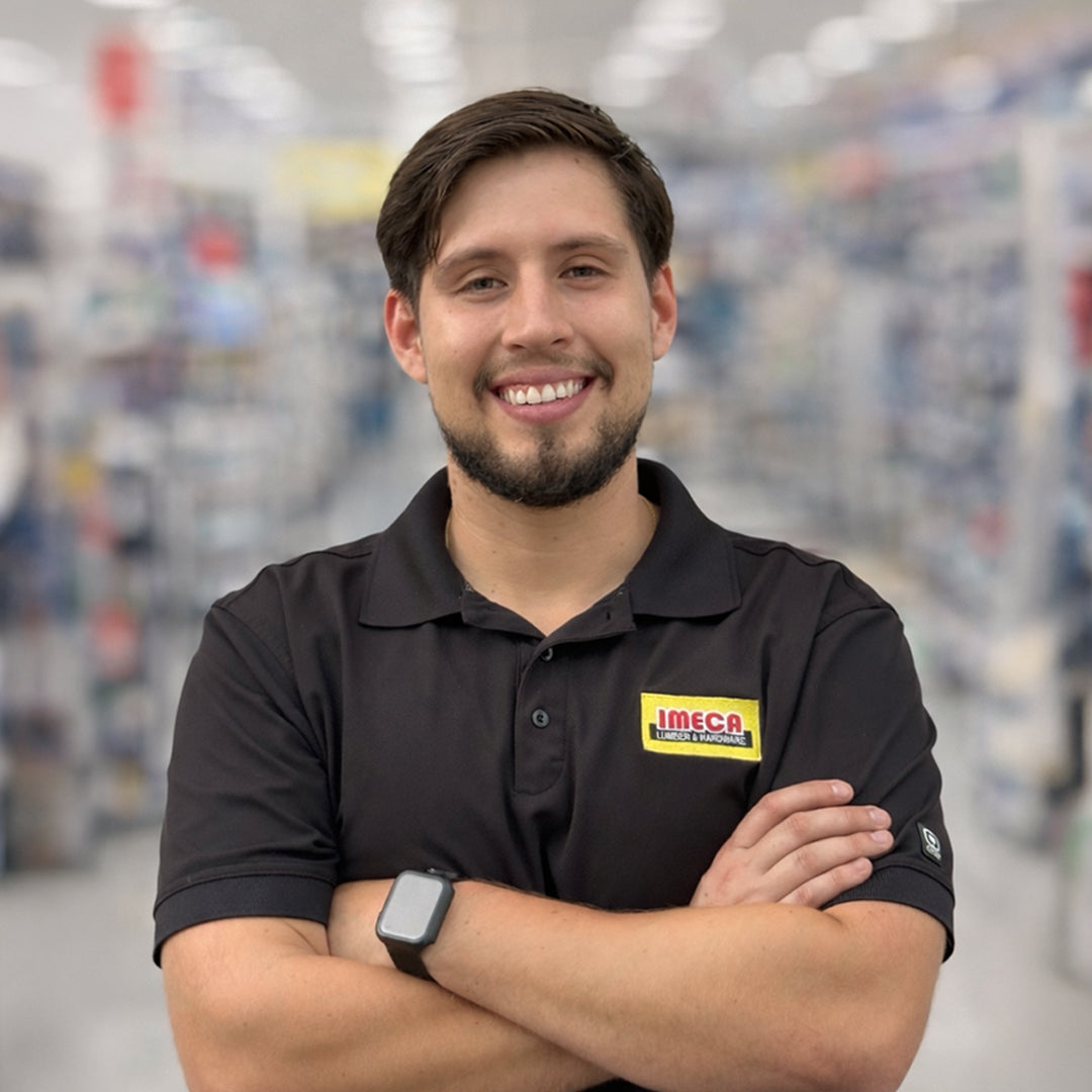 Luis Ramirez