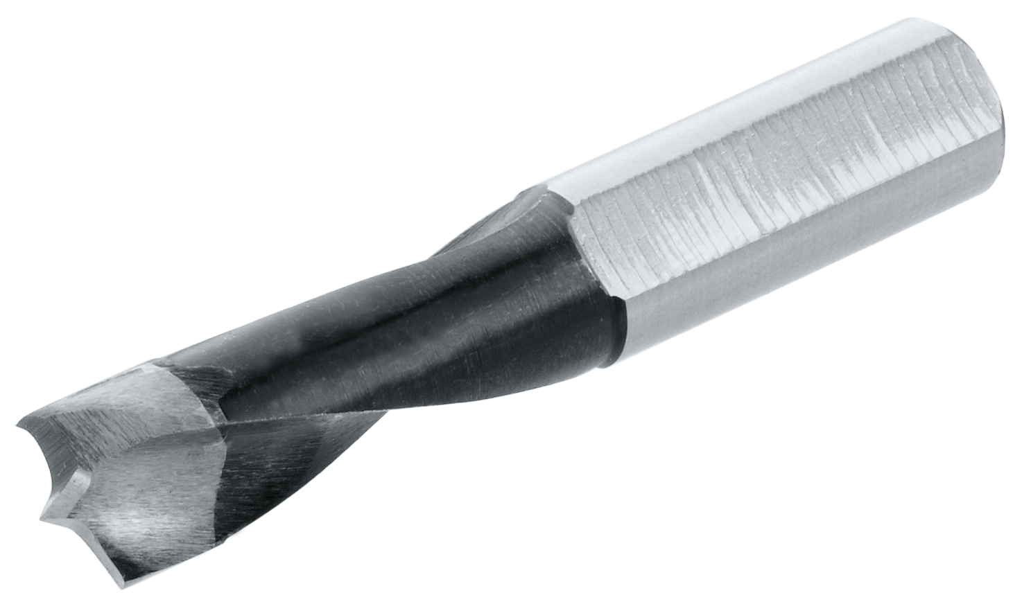 Drill bits 10mm-right
