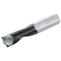 Drill bits 10mm-right