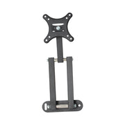 Articulating Tv Wall Mount Screen Up To 180Â°