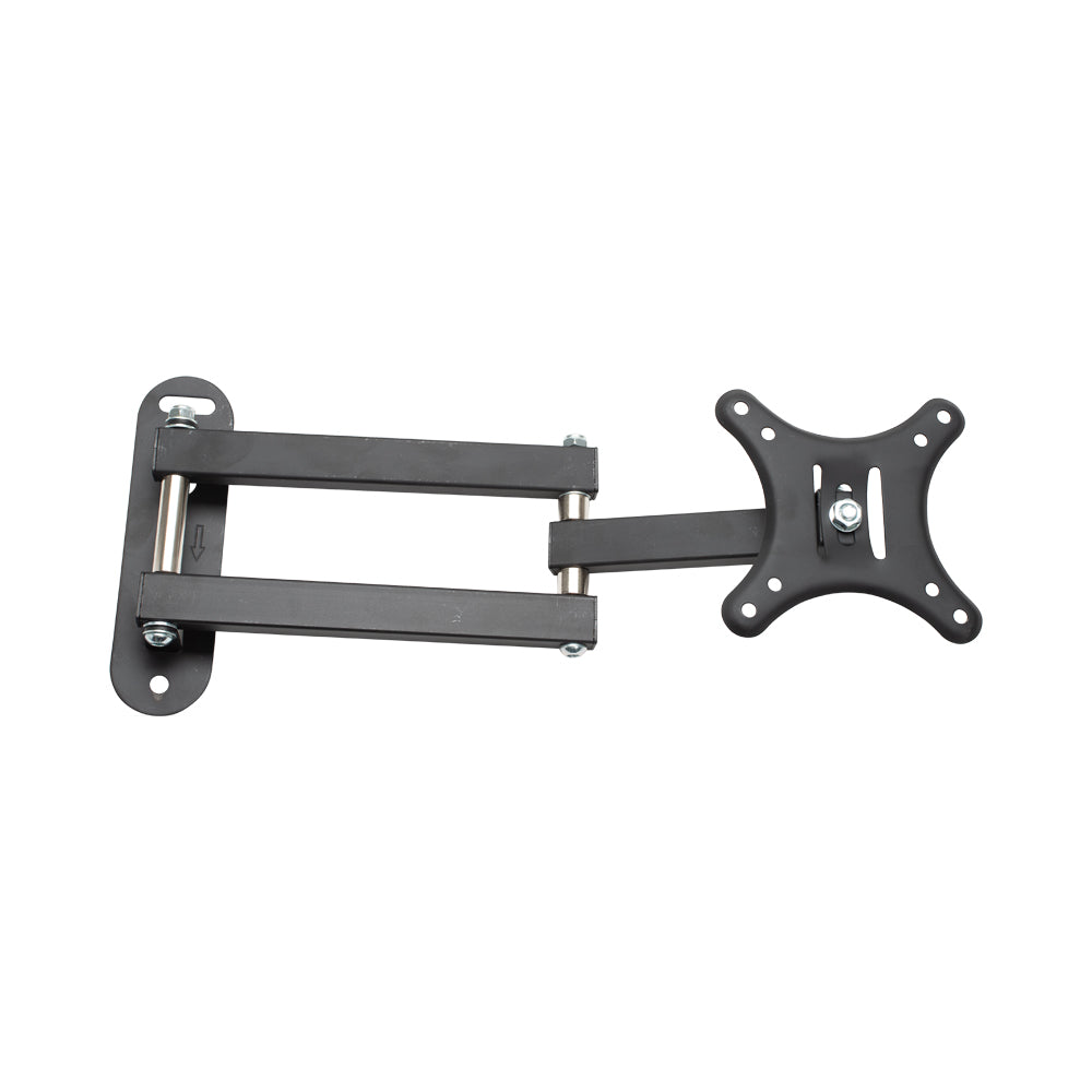 Articulating Tv Wall Mount Screen Up To 180Â°