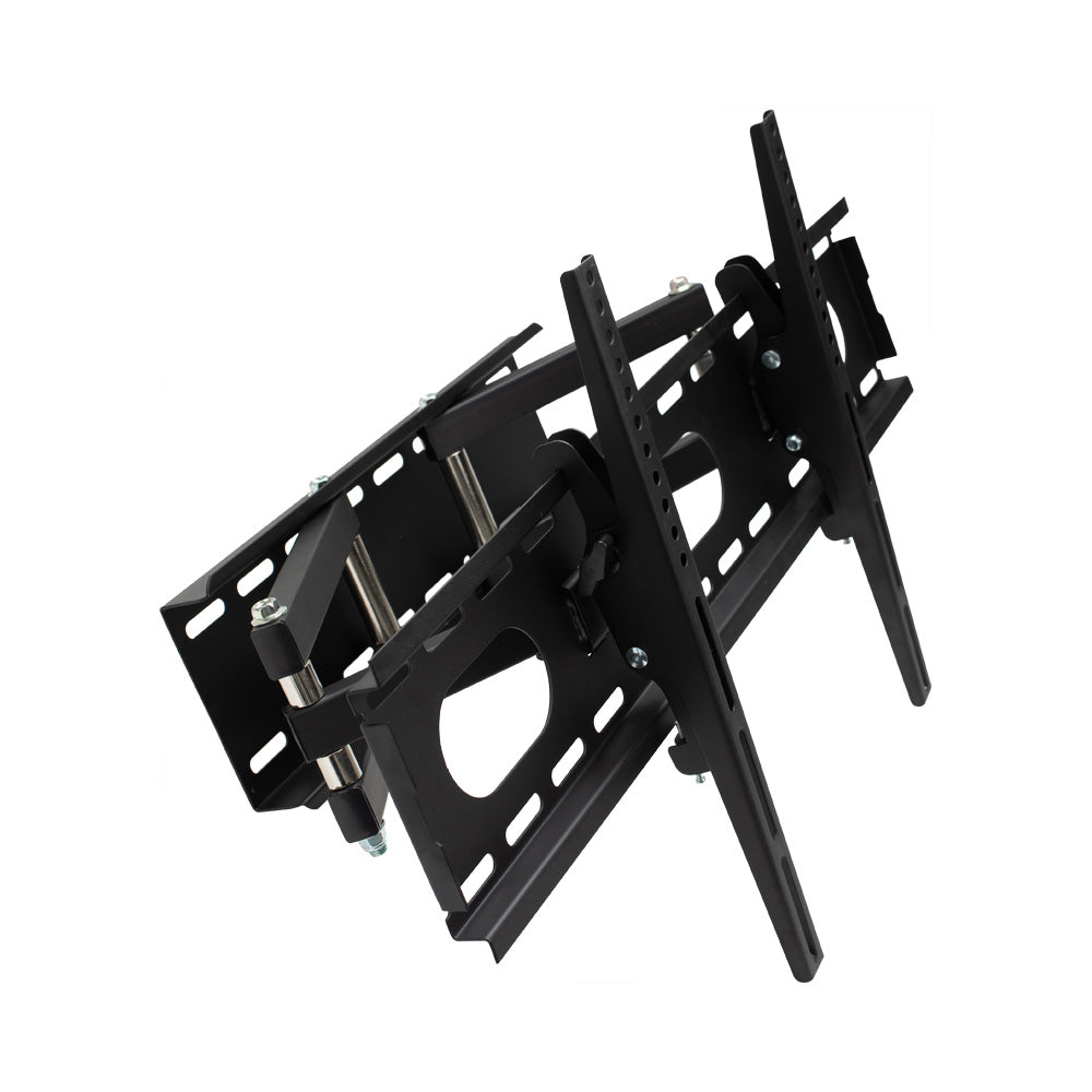 Full Motion Tv Wall Mount LCD up to 140Â°