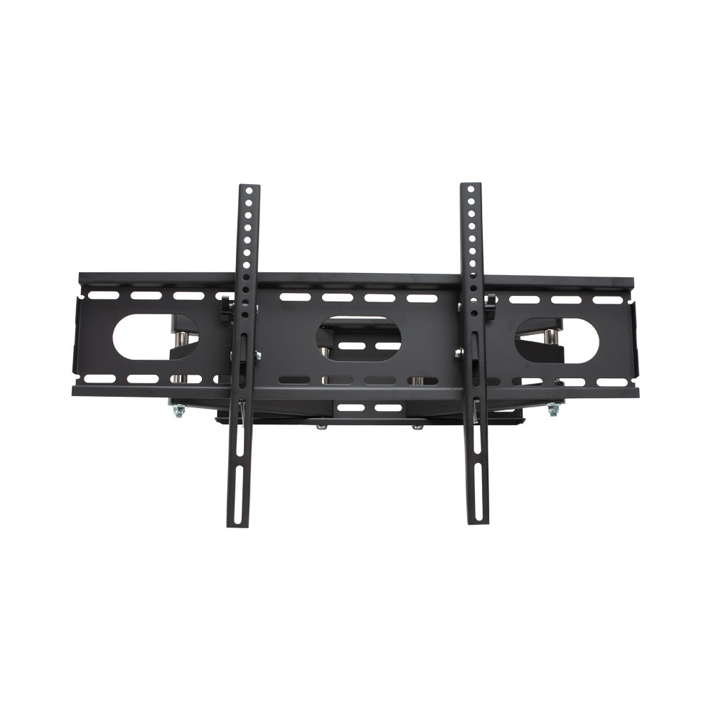 Full Motion Tv Wall Mount LCD up to 140Â°