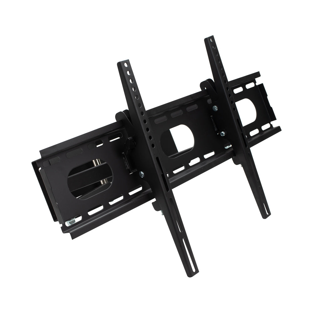 Full Motion Tv Wall Mount LCD up to 140Â°