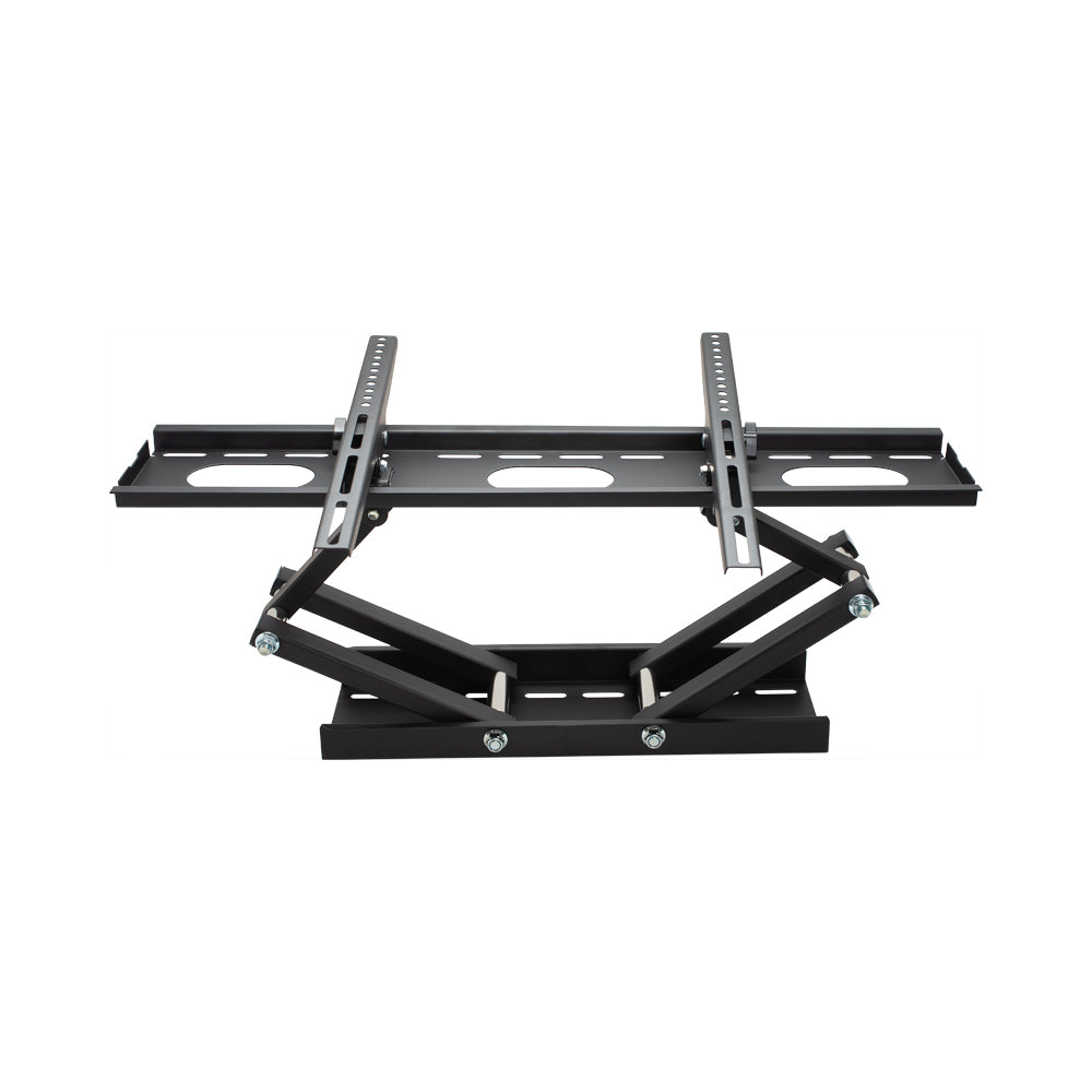 Full Motion Tv Wall Mount LCD up to 140Â°