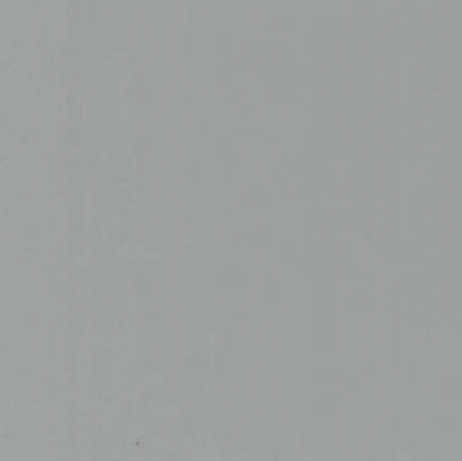 MDF MATTE GREY 4X9 18MM