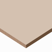 MDF SAHARA MATTE 3/4 4X9  AGT 3019 - SAHARA CREAM 2 SIDE
