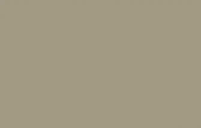 MDF MOCACCINO MATTE 3/4 4X9   AGT 3020 2 SIDE