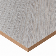 MDF ORLANDO OAK MATTE 3/4 4X9  AGT 3040