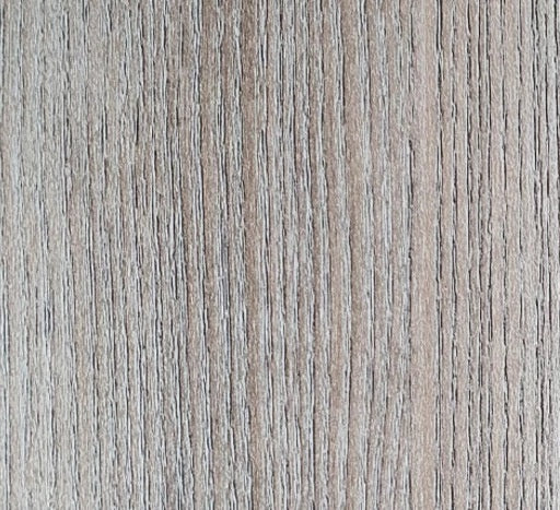 MDF ORLANDO OAK MATTE 3/4 4X9  AGT 3040