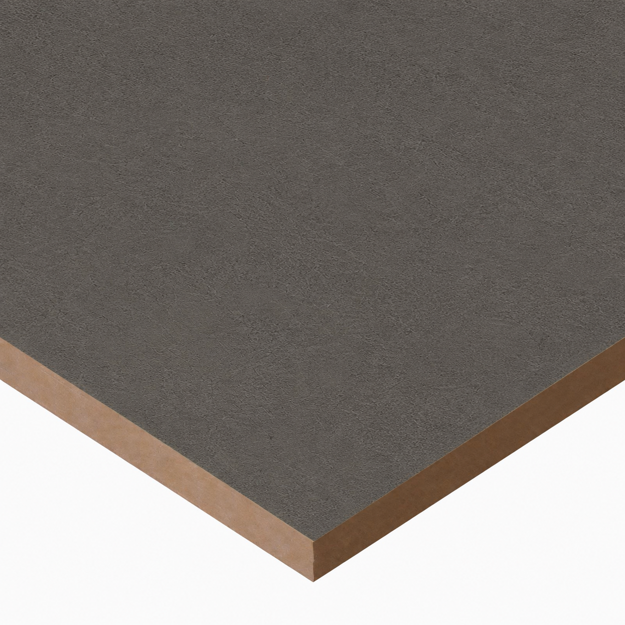 MDF Slate Coffee 3/4 4x9 2 sides