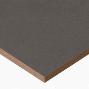 MDF Slate Coffee 3/4 4x9 2 sides