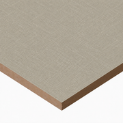 MDF Textile Vision 3/4 4x9 2 sides