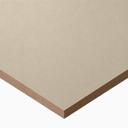 MDF Timber Light 3/4 4x9 2 sides