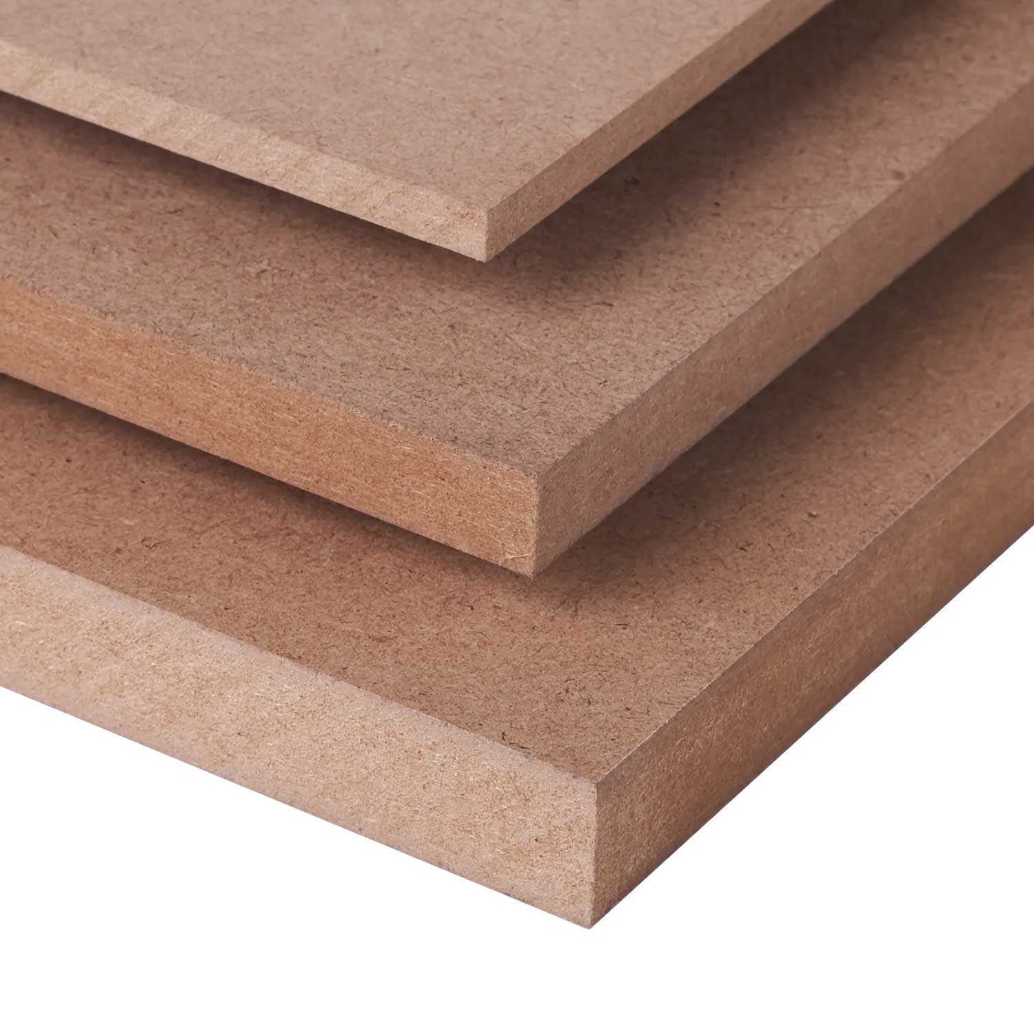 MDF Light (4 ft x 8 ft)