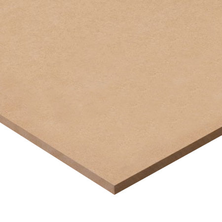 1/2" MDF Ultralight (Multiple Sizes)