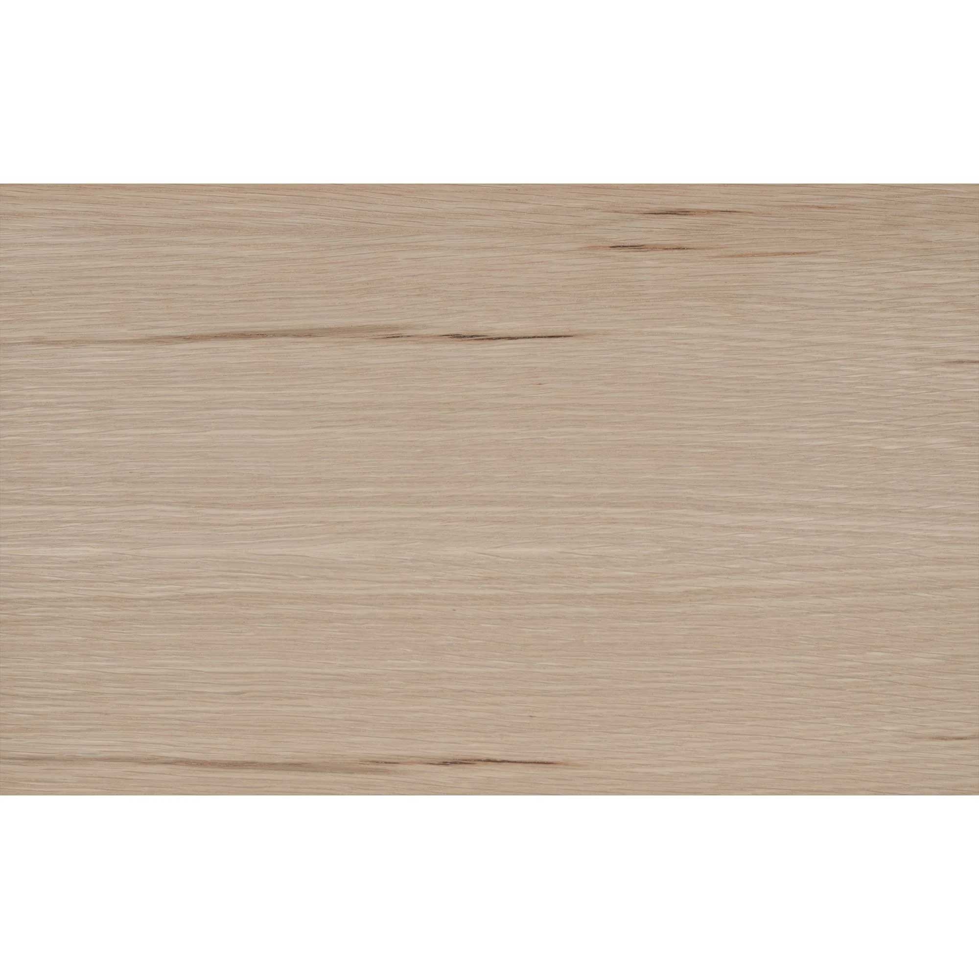 MDF 3/4" PS WHITE OAK A1