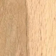 MDF WHITE OAK 3/4 4X8 RIFT CUT