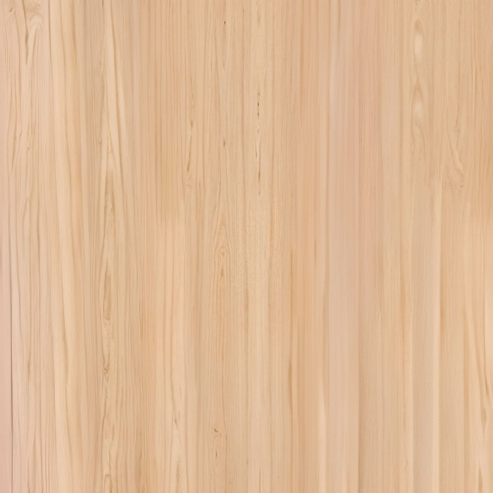 MDF Rift Cut White Oak A-1 BOOK-matched 4x8 3/4