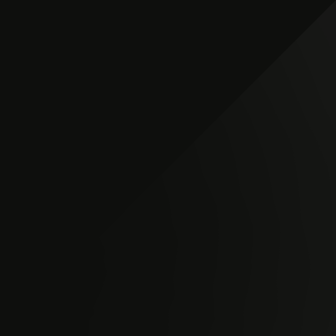 MDF MaxxiÂ® White (3/4 in. 4 ft x 9 ft)