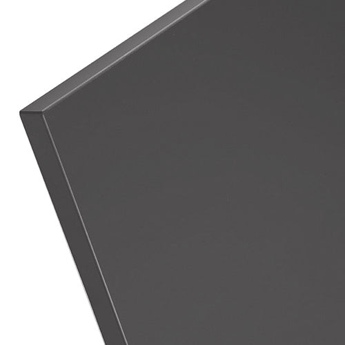 MDF MaxxiÂ® White (3/4 in. 4 ft x 9 ft)