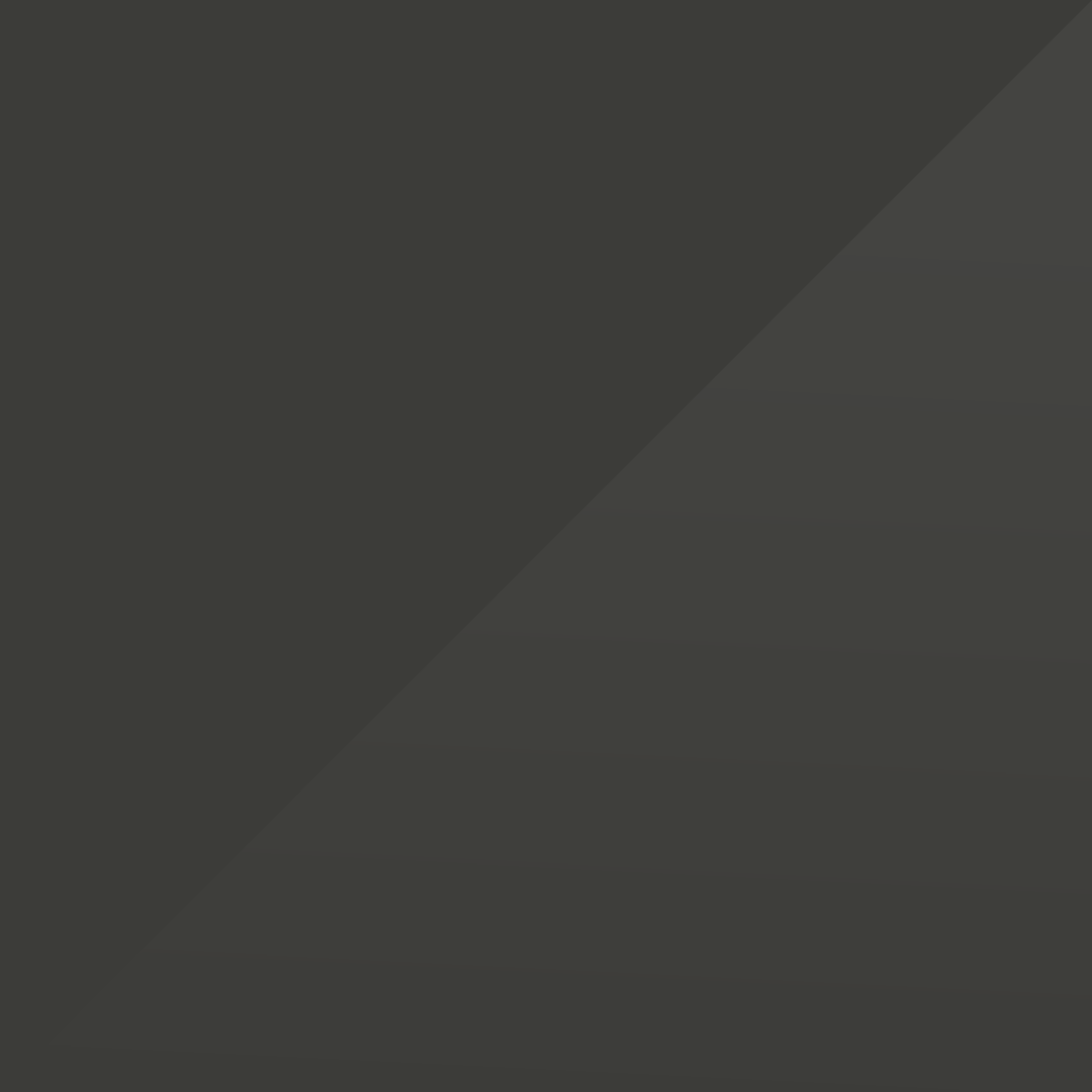 MDF MaxxiÂ® White (3/4 in. 4 ft x 9 ft)