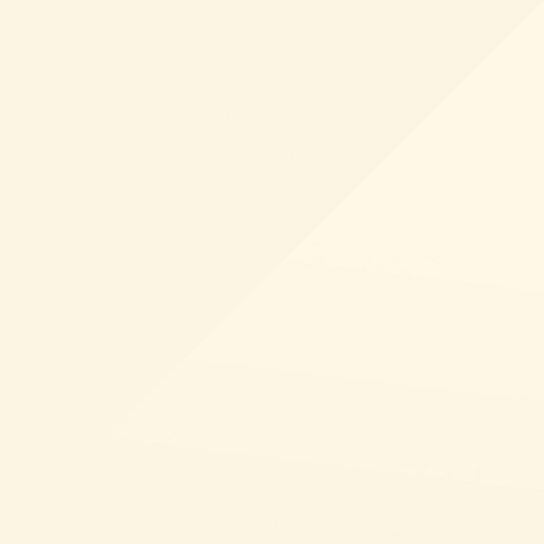 MDF MaxxiÂ® White (3/4 in. 4 ft x 9 ft)