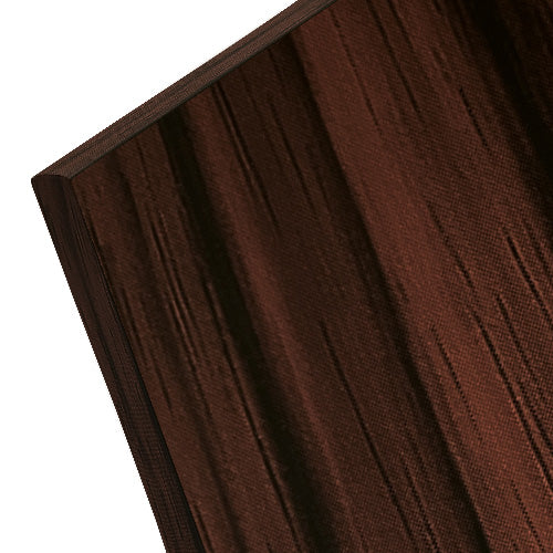 MDF MaxxiÂ® White (3/4 in. 4 ft x 9 ft)