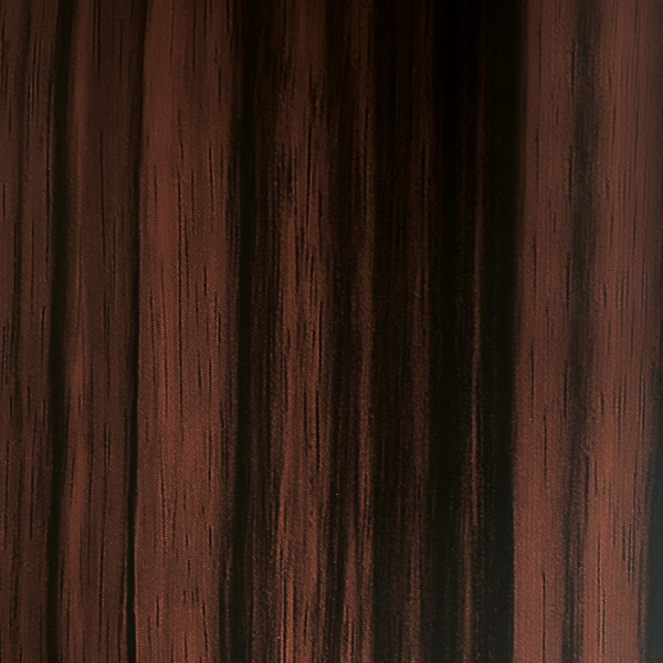 MDF MaxxiÂ® White (3/4 in. 4 ft x 9 ft)