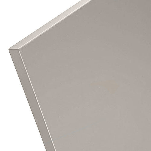 MDF MaxxiÂ® White (3/4 in. 4 ft x 9 ft)