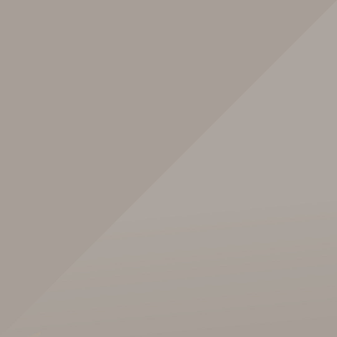 MDF MaxxiÂ® White (3/4 in. 4 ft x 9 ft)