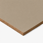 SALT Loom MDF Panel Crema - 7'x9' 19mm