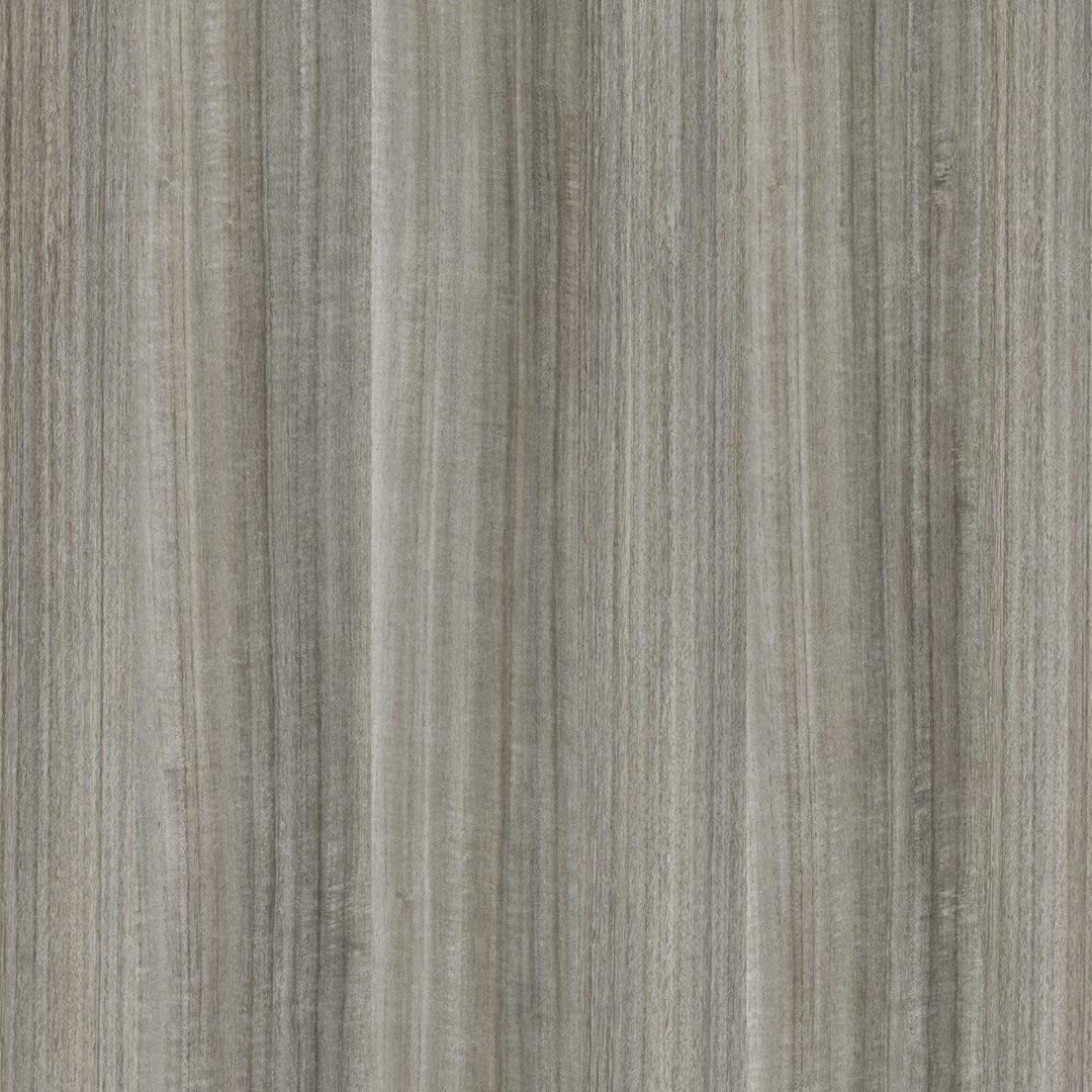 SALT Innolac MDF Panel Eucalipto Grey - 4'x9' 19mm