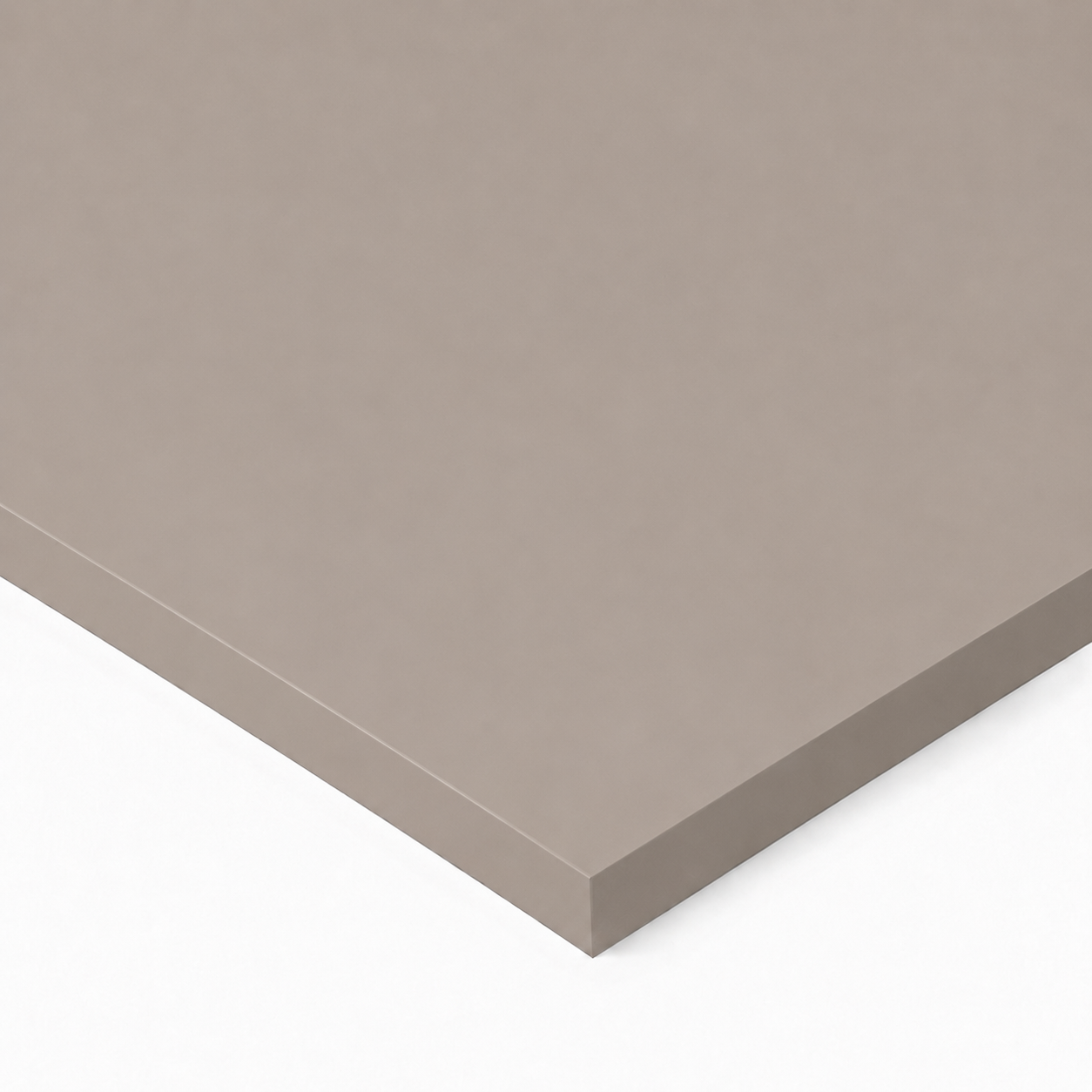 SALT Nitro MDF Panel Beige Sedona - 4'x9' 19mm
