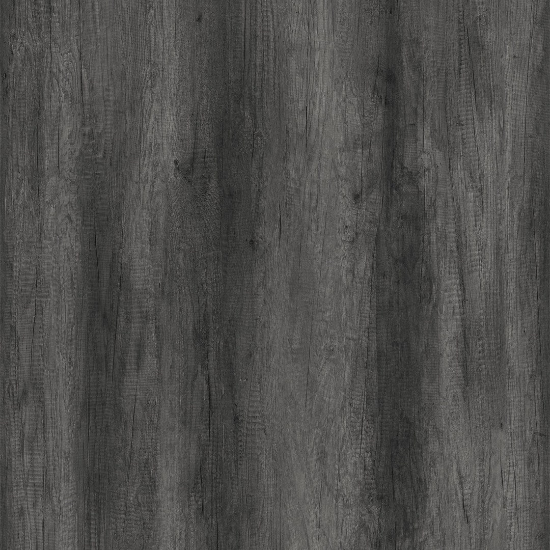 SALT Innolac MDF Panel Canyon Charcoal - 4'x9' 19mm