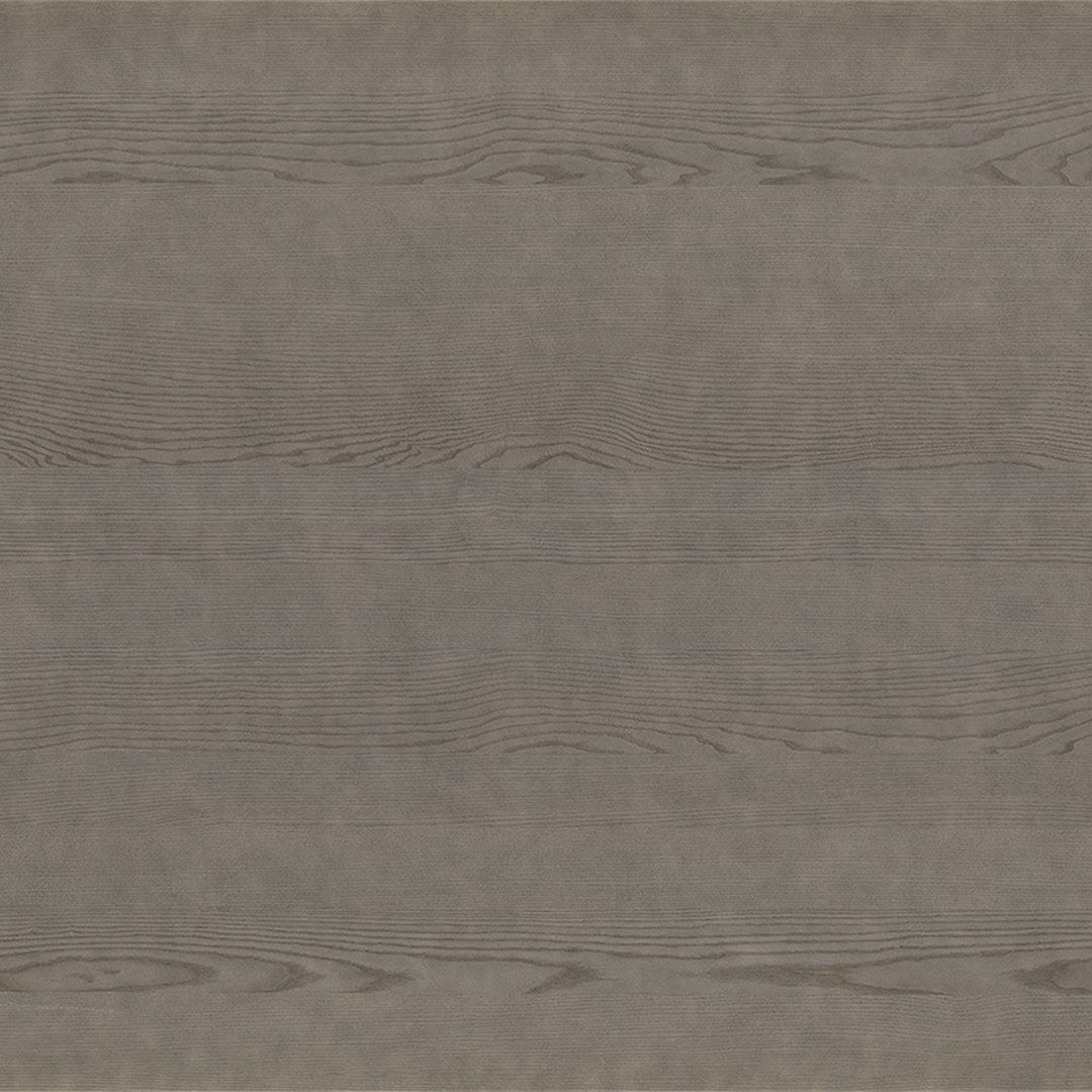 SALT Pura Vita Veneer MDF Panel Frassino Scuro - 49" x 110" 19mm