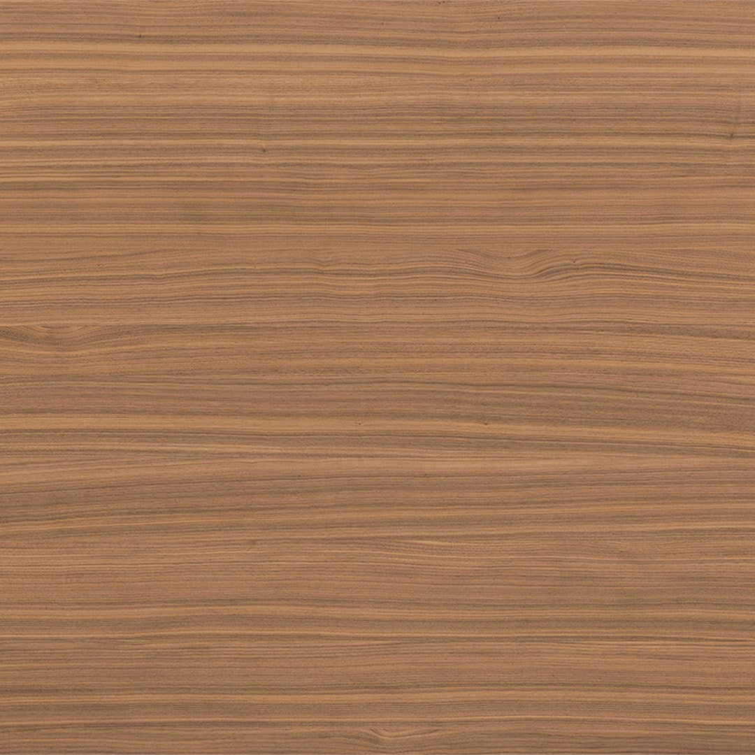 SALT Pura Vita Veneer MDF Panel Noce Naturale