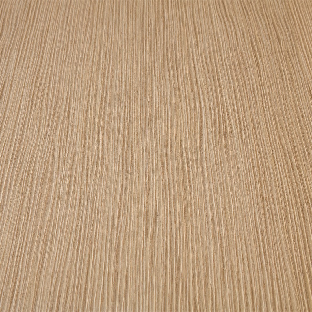 SALT Pura Vita Veneer MDF Panel Quercia Spazzolato