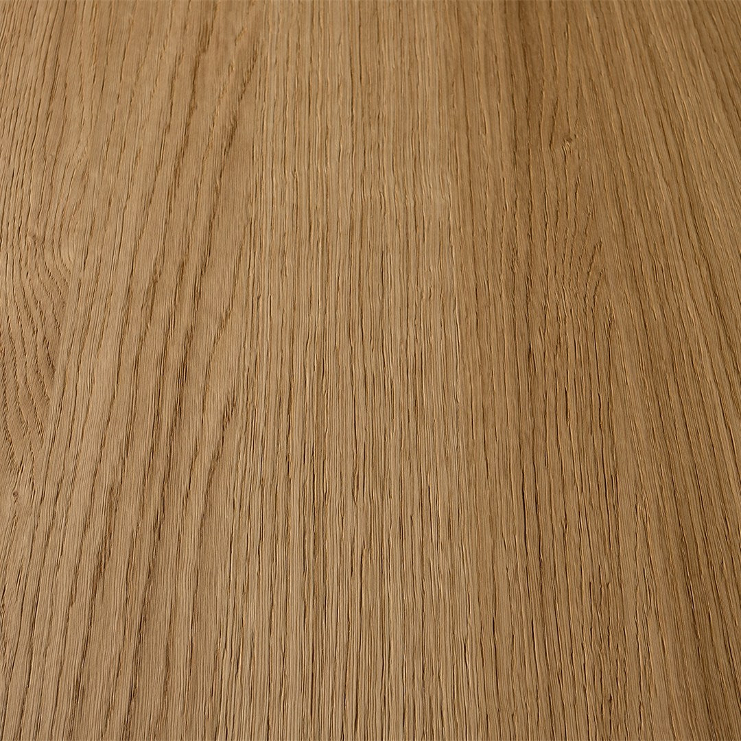 SALT Pura Vita Veneer MDF Panel Quercia - 49" x 110" 19mm