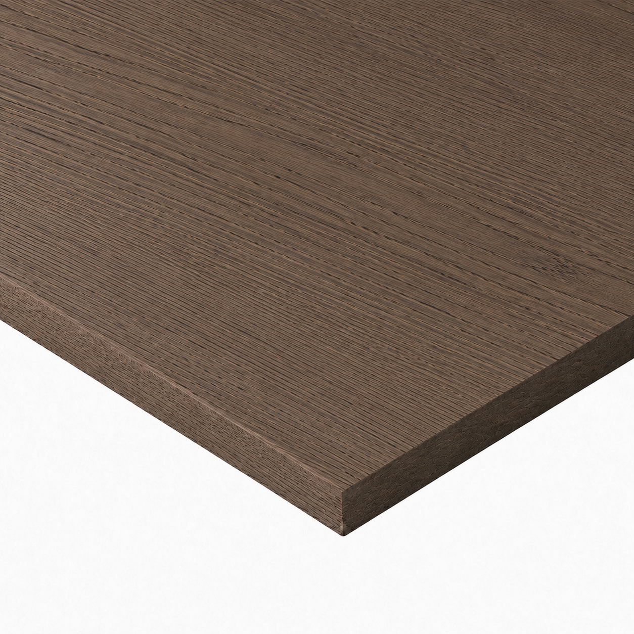 SALT Pura Vita Veneer MDF Panel Rovere Firenze