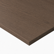 SALT Pura Vita Veneer MDF Panel Rovere Firenze