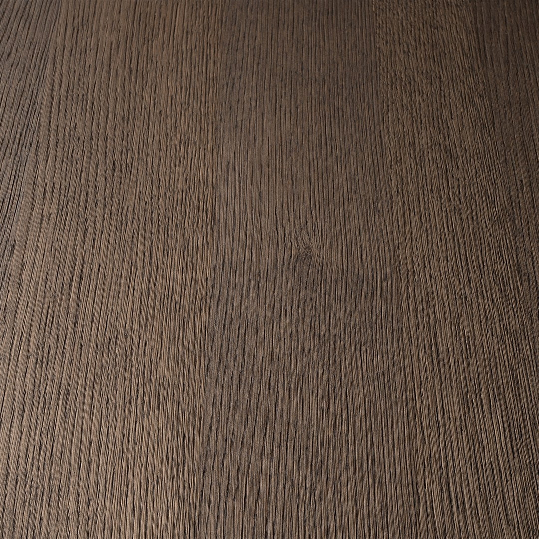 SALT Pura Vita Veneer MDF Panel Rovere Firenze